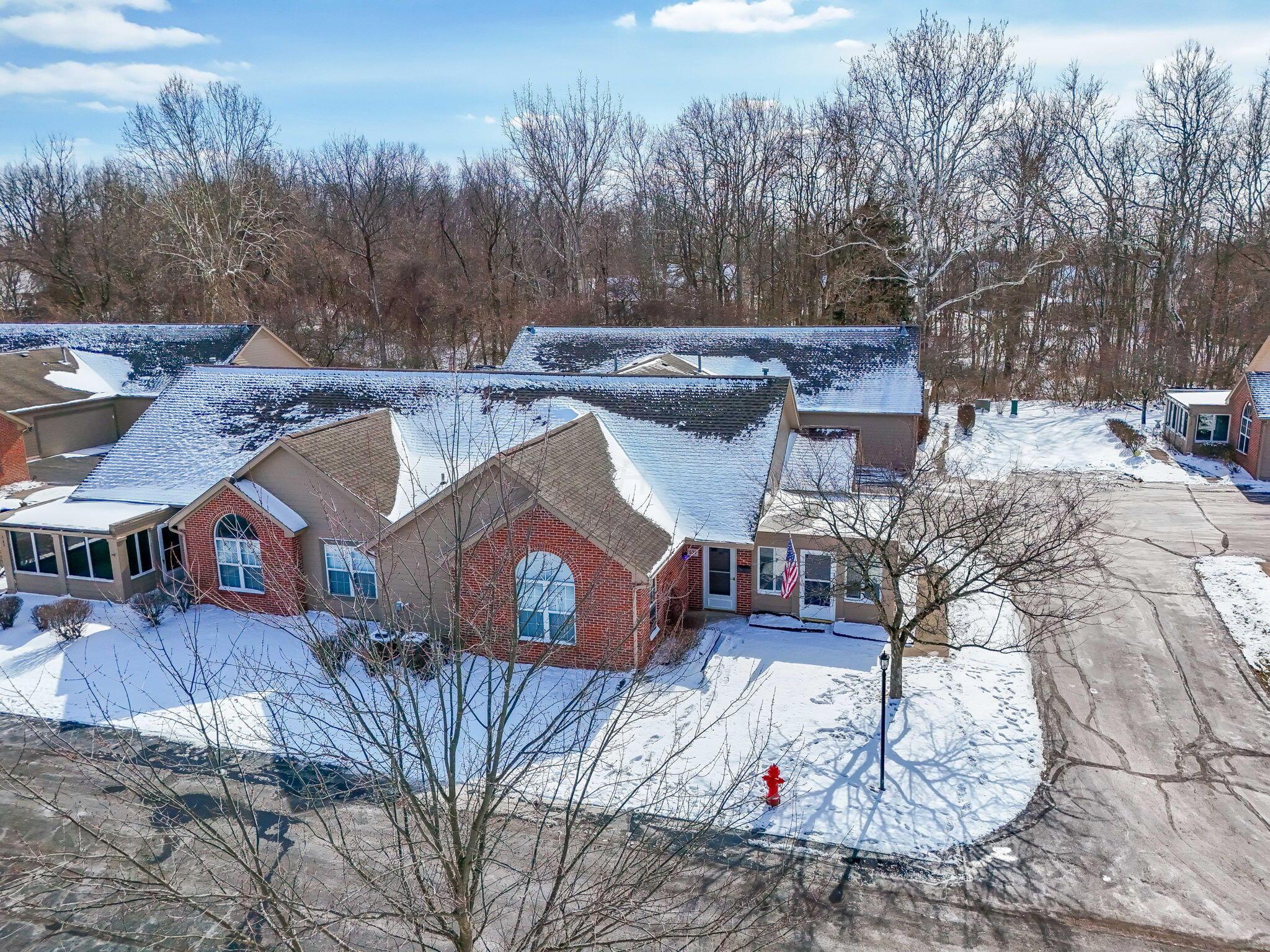 537 Mallet Place E Property Photo 1