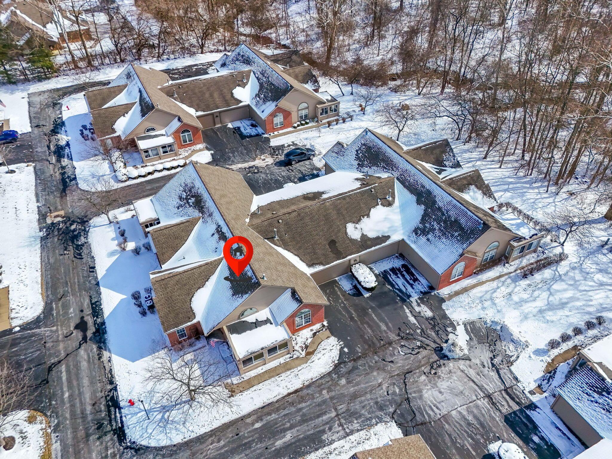 537 Mallet Place E Property Photo 6