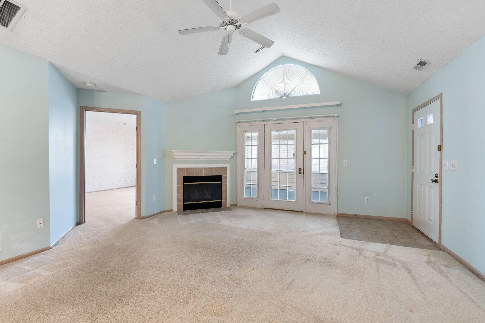 537 Mallet Place E Property Photo 13