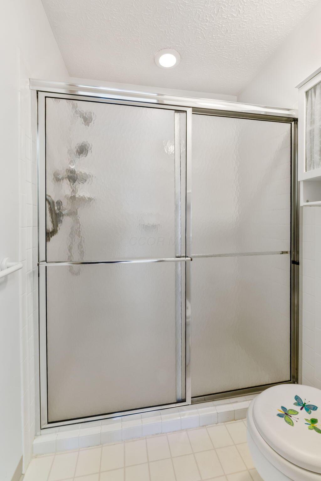 537 Mallet Place E Property Photo 32