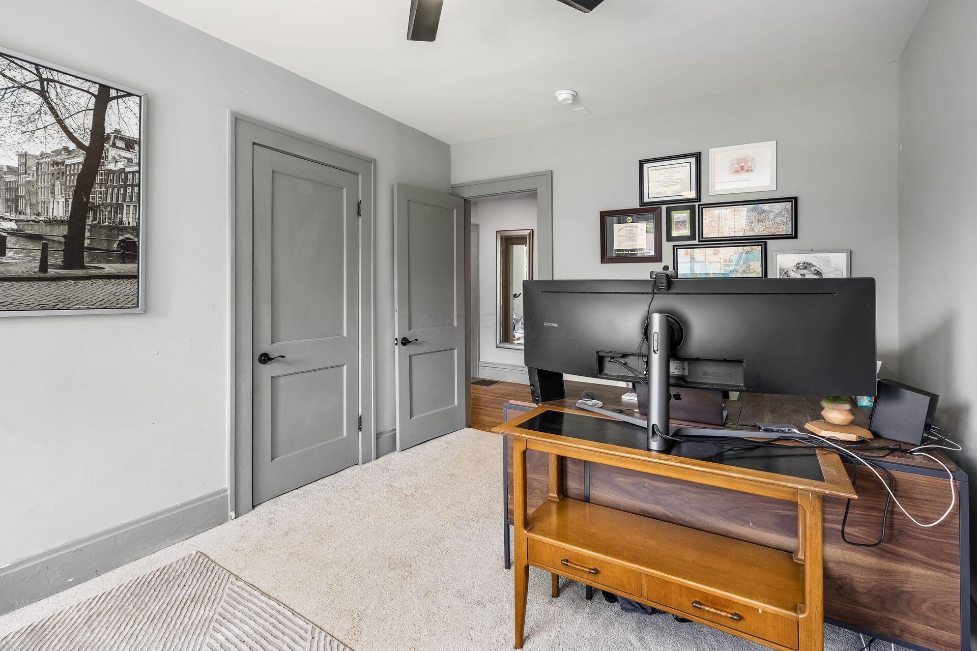 1856 Oak Street Property Photo 34