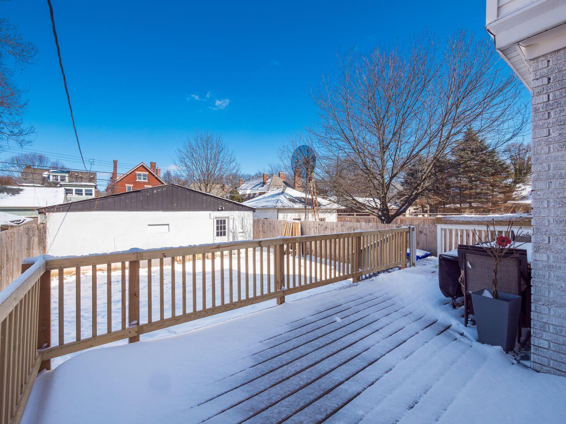 1856 Oak Street Property Photo 46