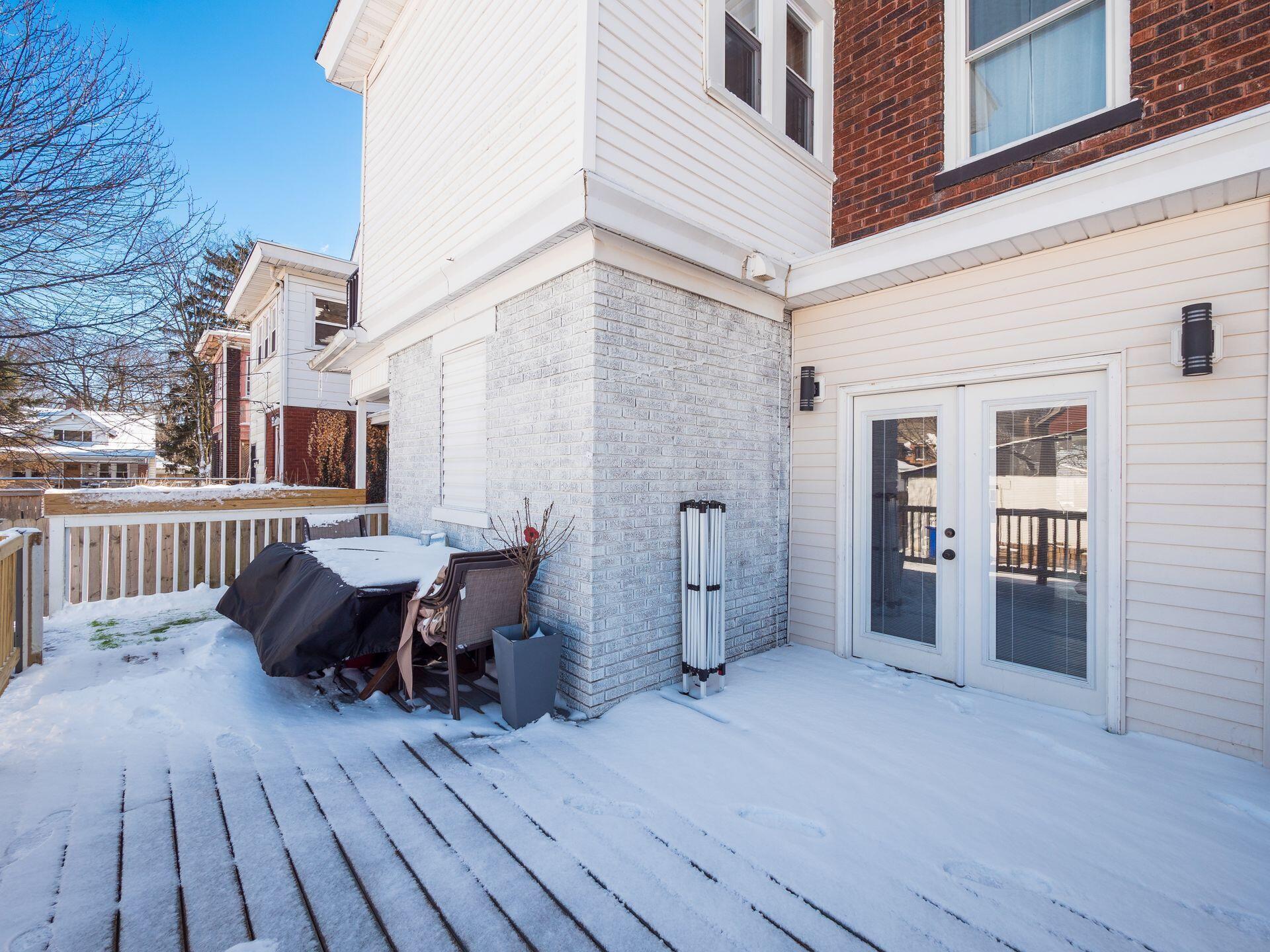 1856 Oak Street Property Photo 47