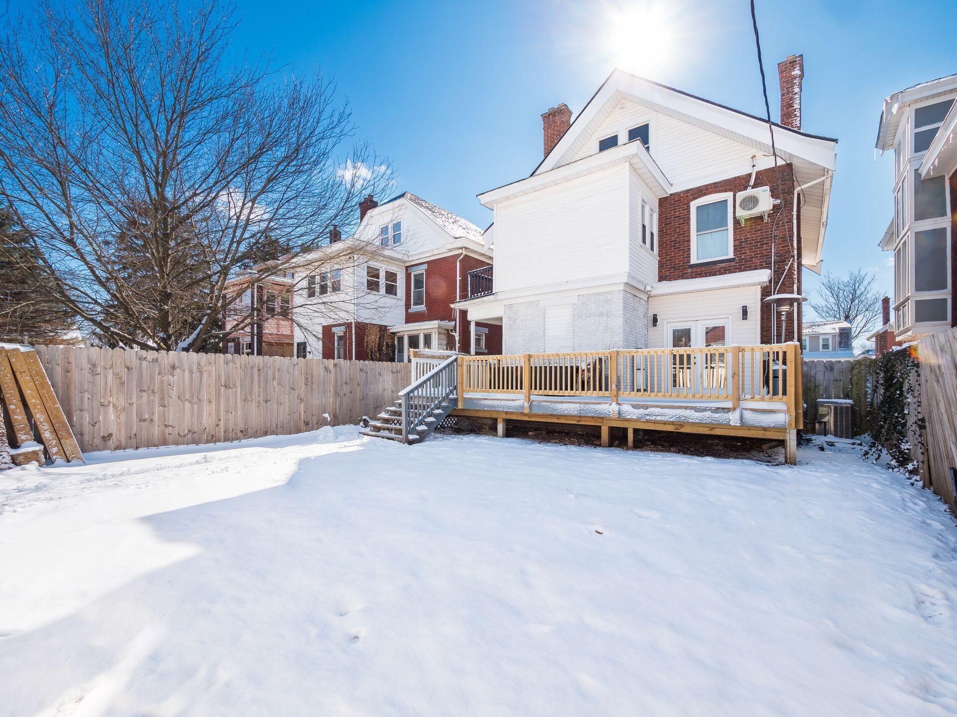 1856 Oak Street Property Photo 51