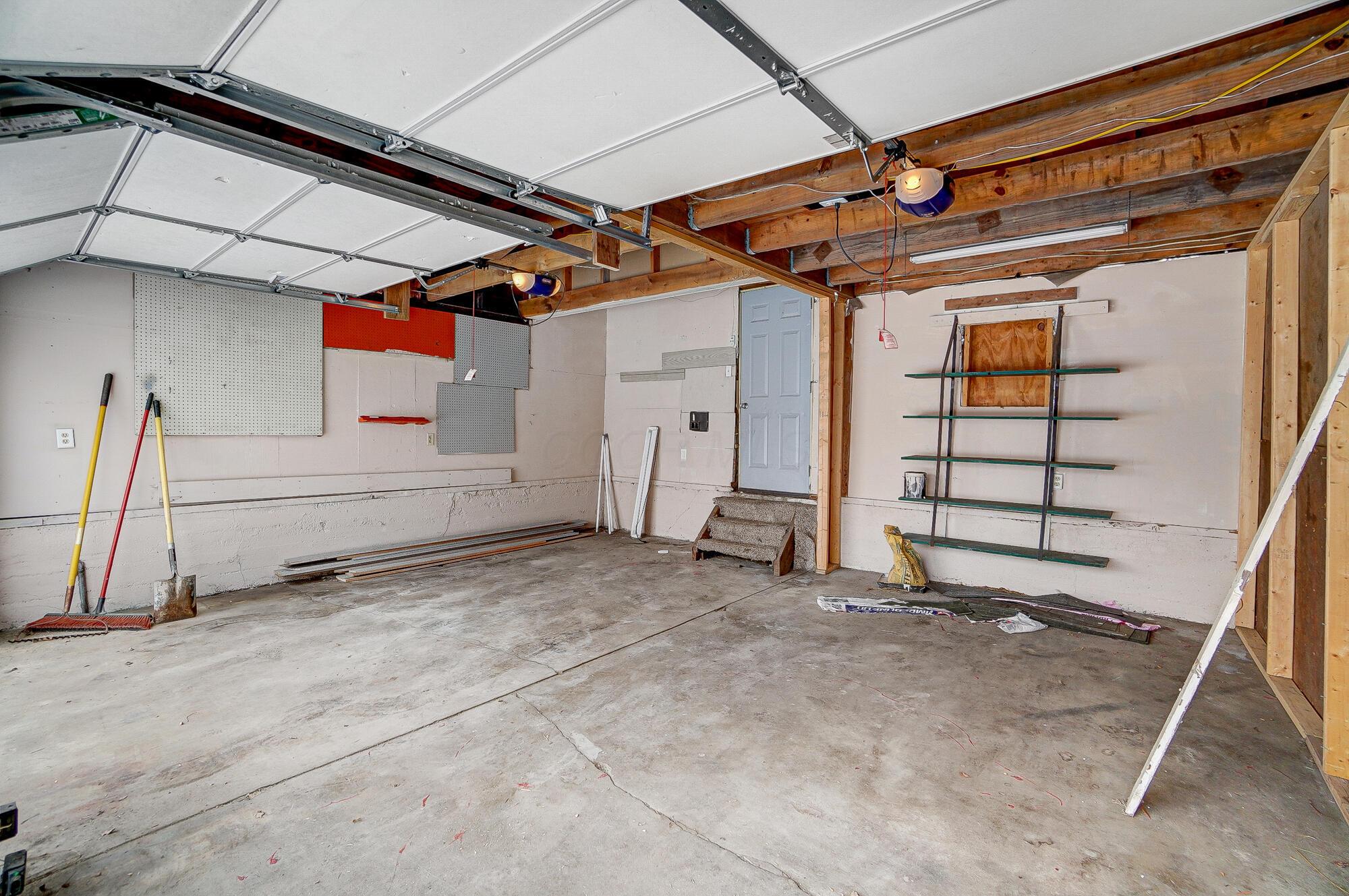 937 Oak Street Property Photo 39