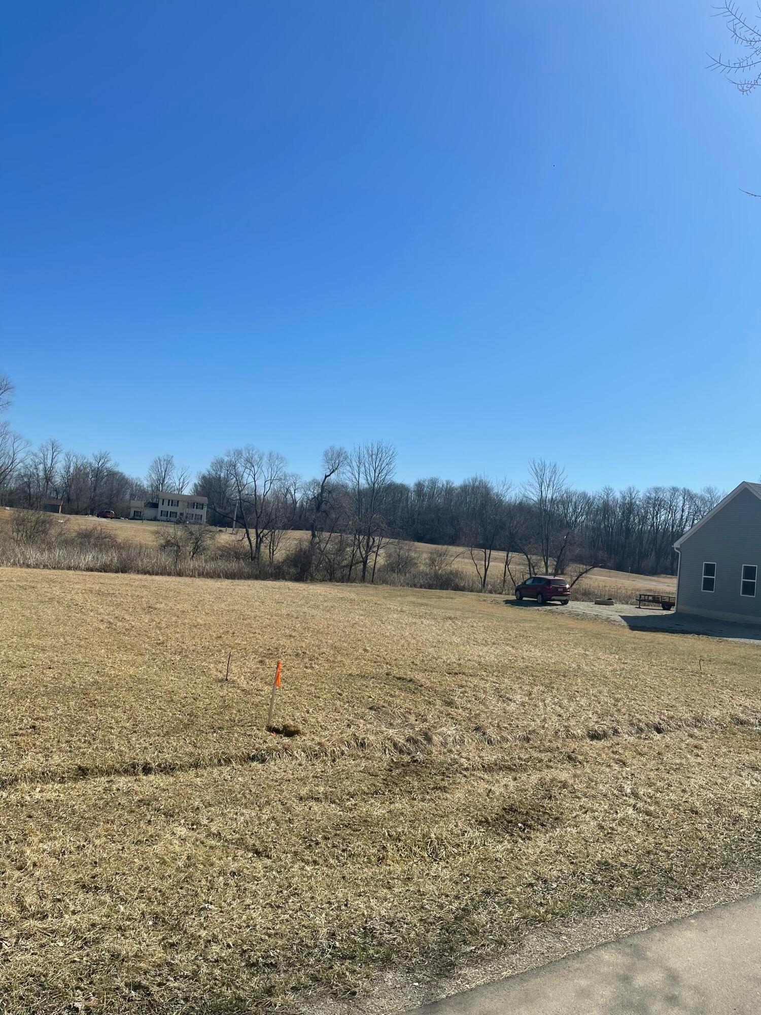 7326 State Route 19, Unit 8 Property Photo 1
