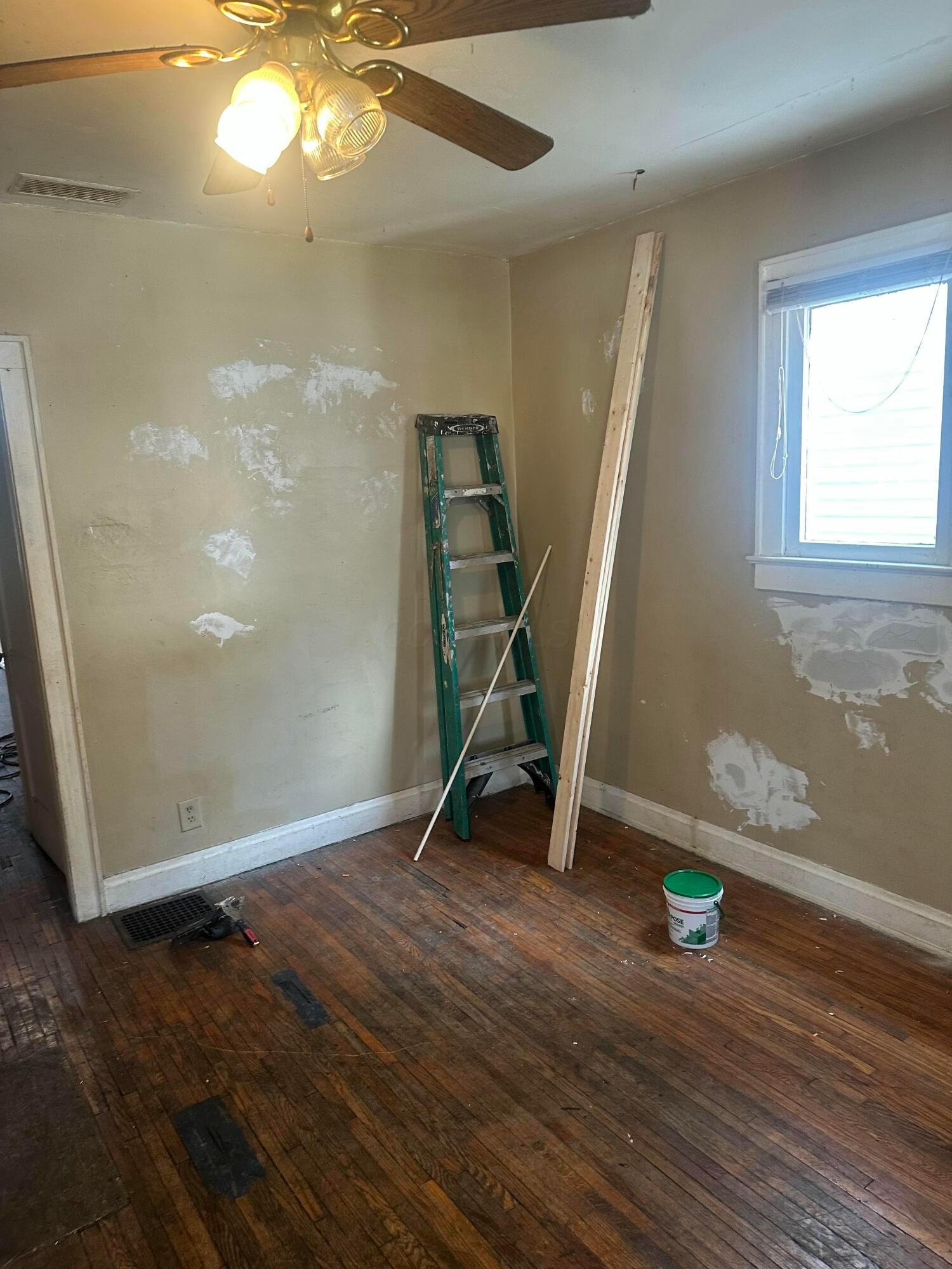 202-204 S Princeton Avenue Property Photo 3