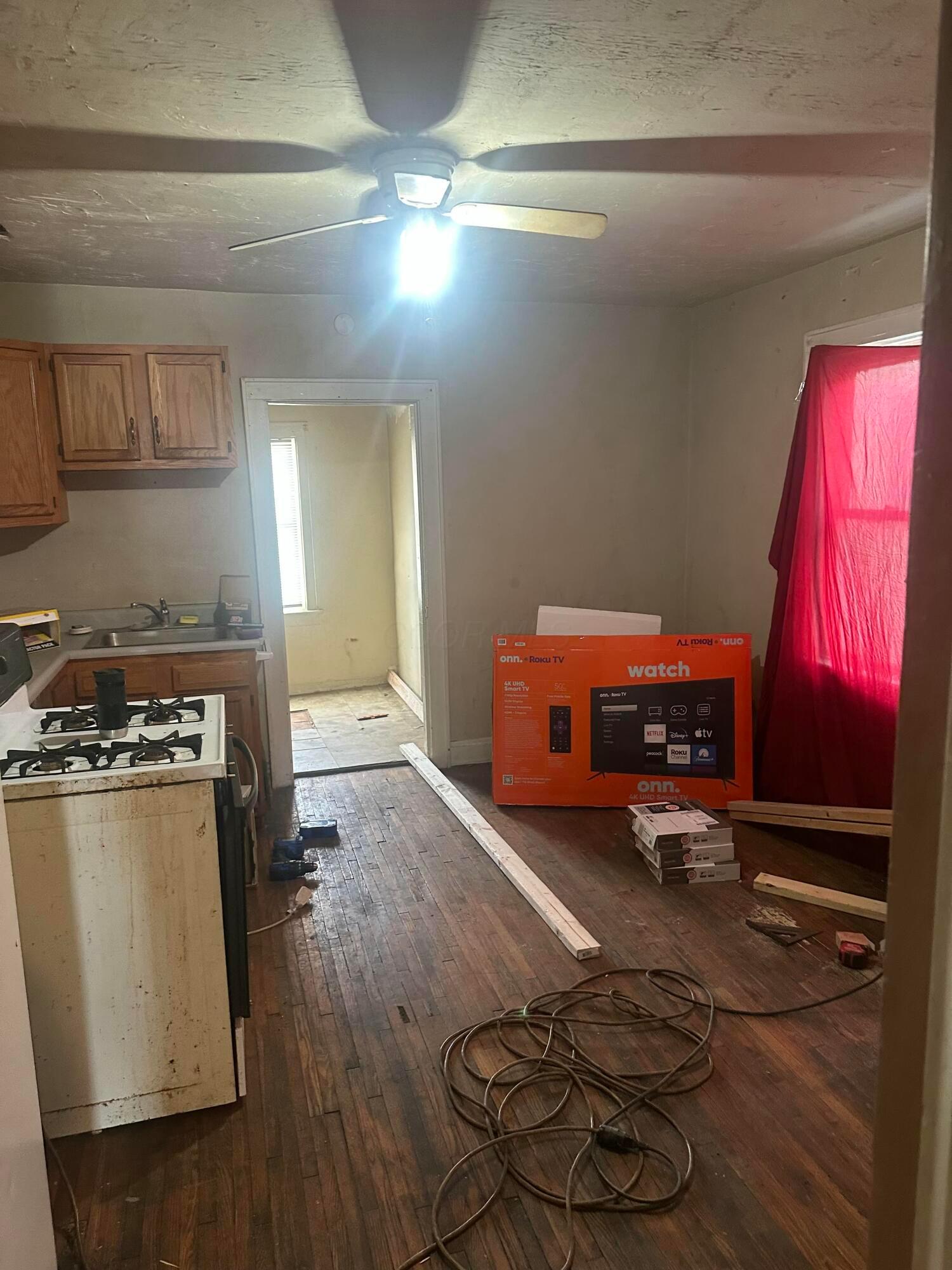 202-204 S Princeton Avenue Property Photo 4