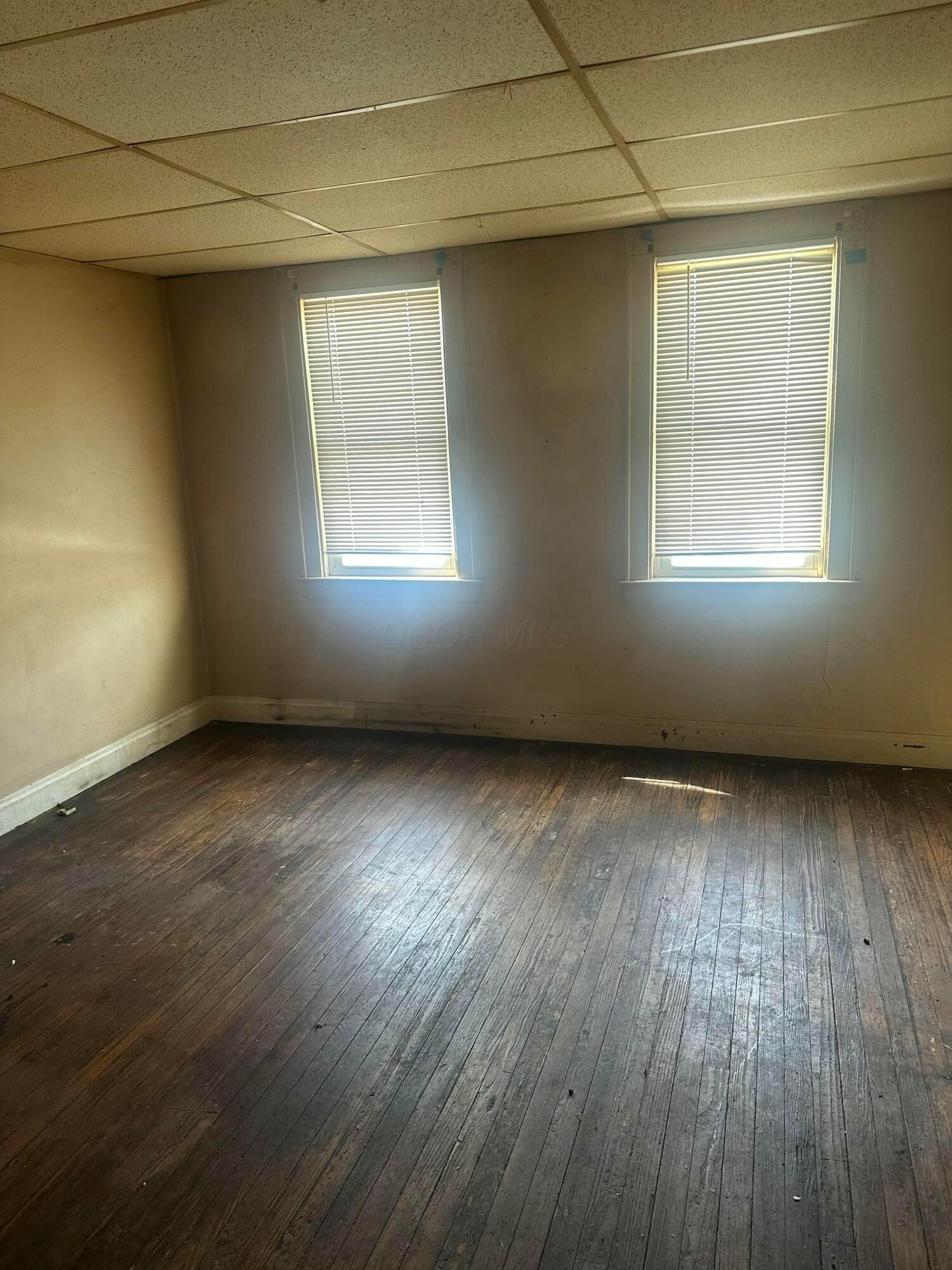 202-204 S Princeton Avenue Property Photo 5