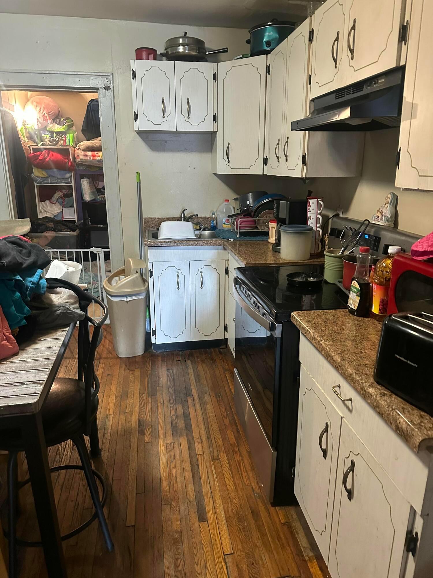 202-204 S Princeton Avenue Property Photo 11
