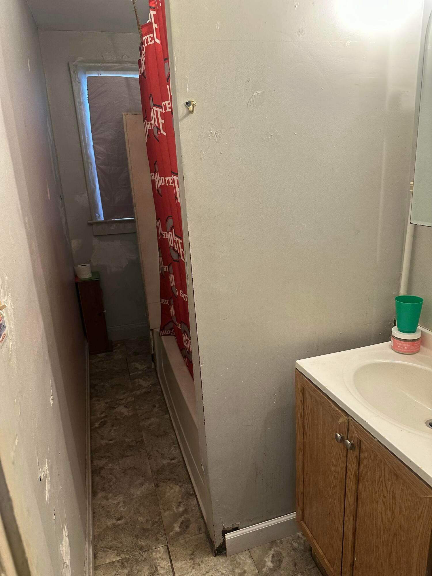 202-204 S Princeton Avenue Property Photo 13