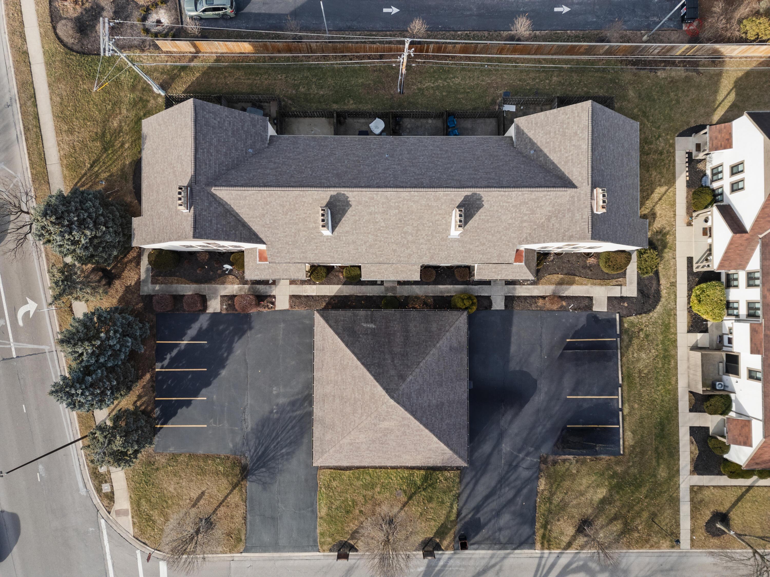 438 Edinburgh Road, 438-452 Property Photo 5