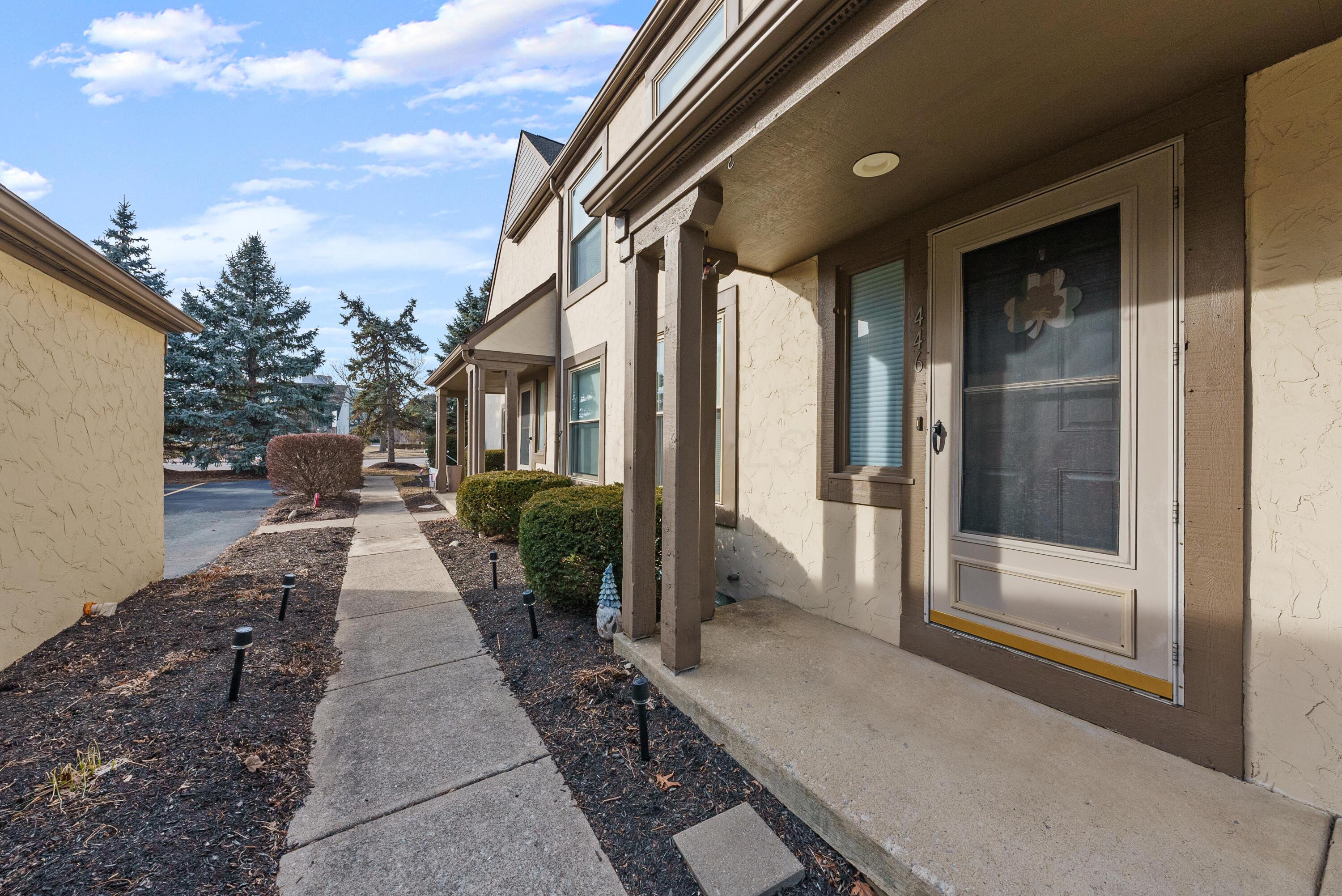 438 Edinburgh Road, 438-452 Property Photo 10