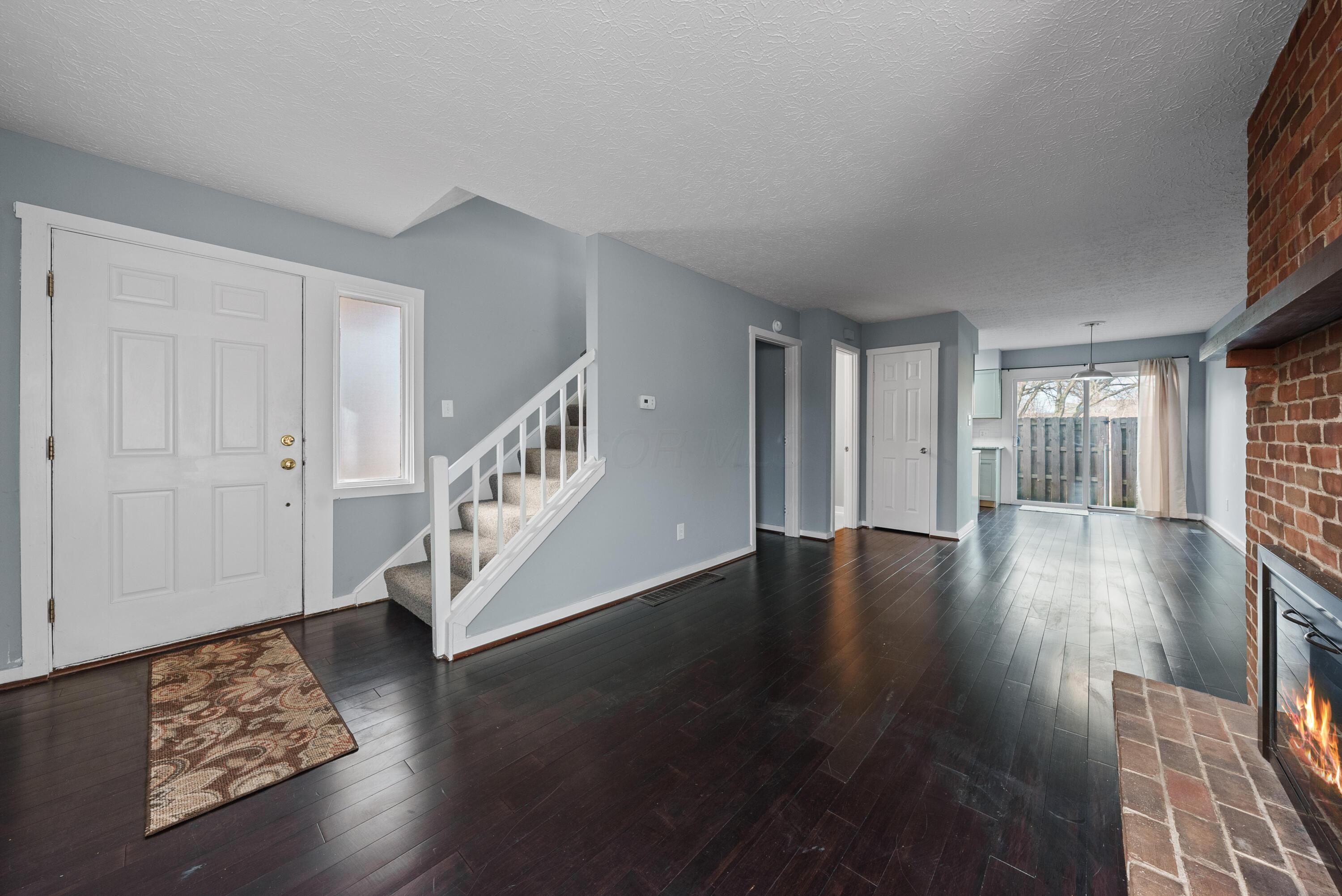 438 Edinburgh Road, 438-452 Property Photo 12
