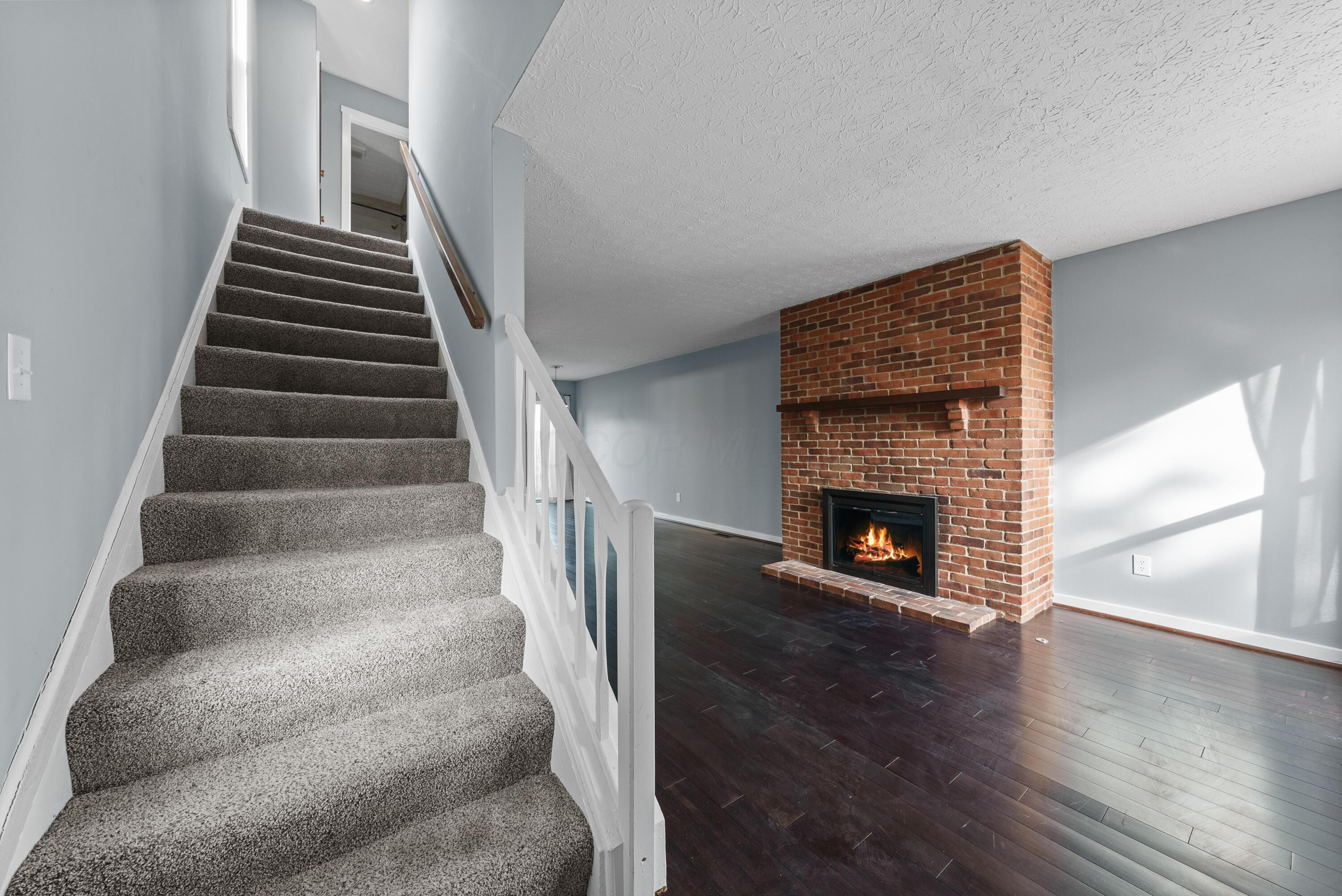 438 Edinburgh Road, 438-452 Property Photo 13