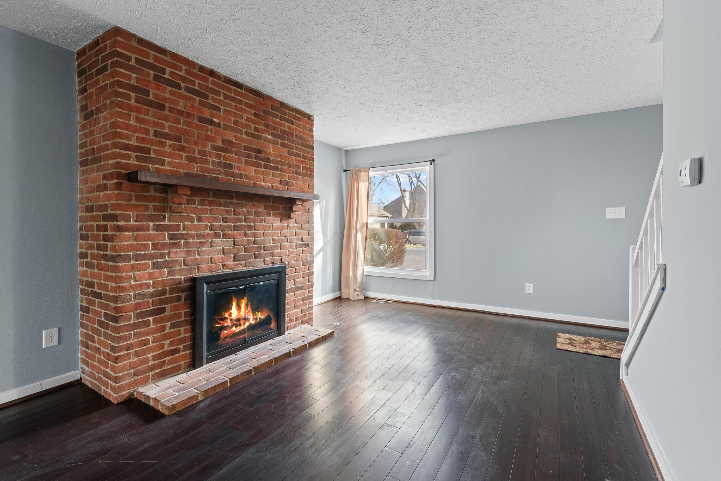 438 Edinburgh Road, 438-452 Property Photo 14
