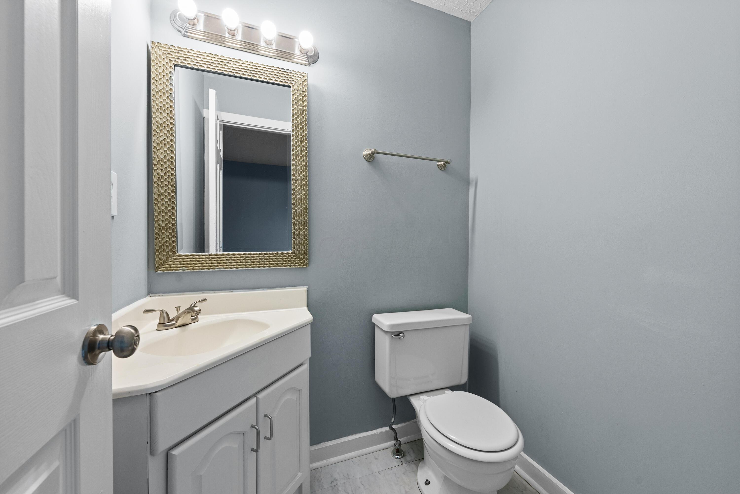 438 Edinburgh Road, 438-452 Property Photo 15