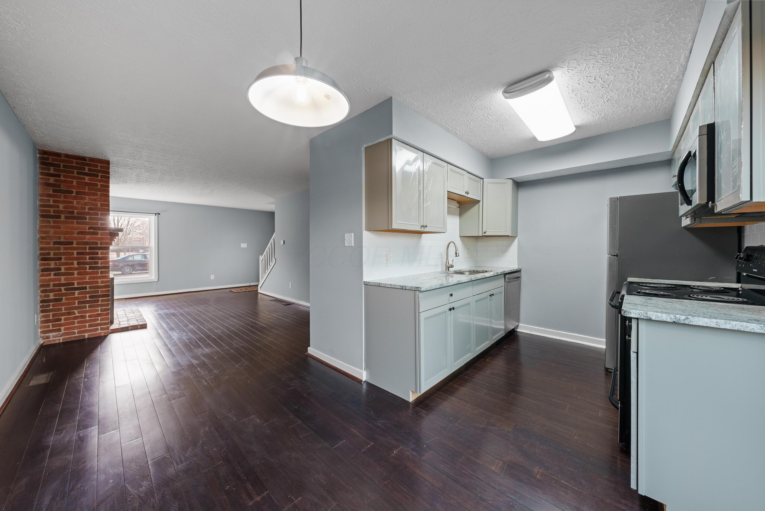 438 Edinburgh Road, 438-452 Property Photo 16