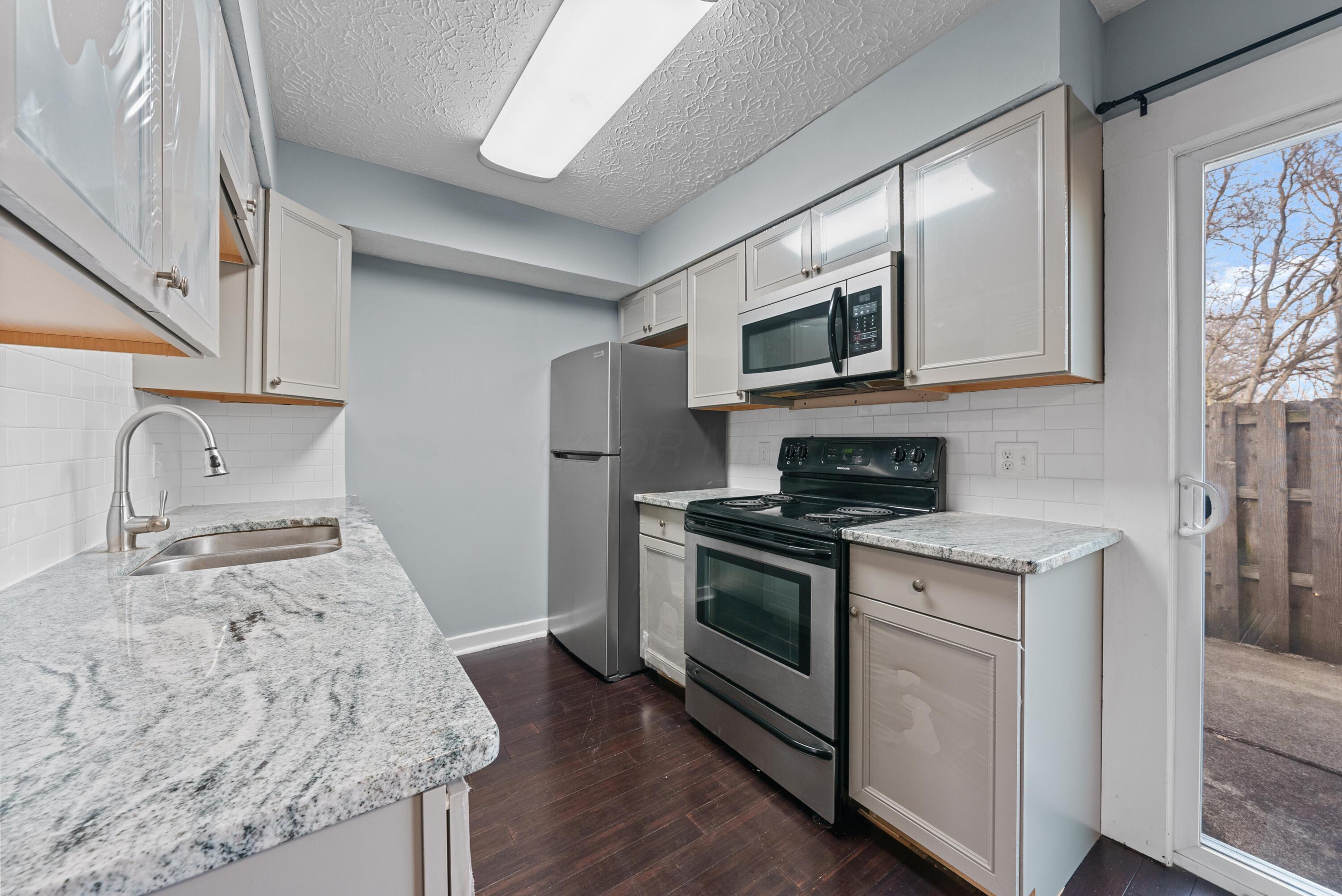 438 Edinburgh Road, 438-452 Property Photo 18