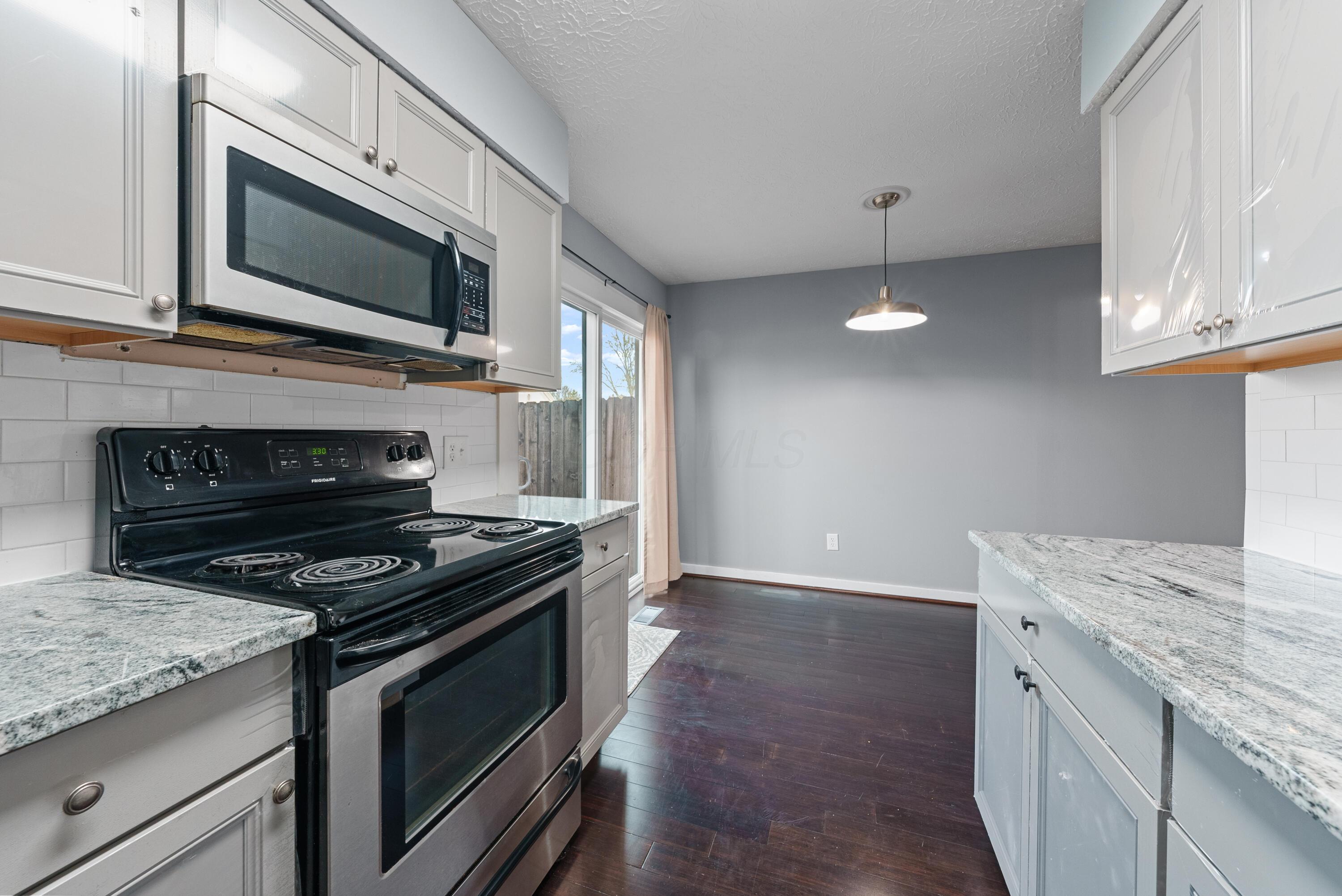 438 Edinburgh Road, 438-452 Property Photo 19
