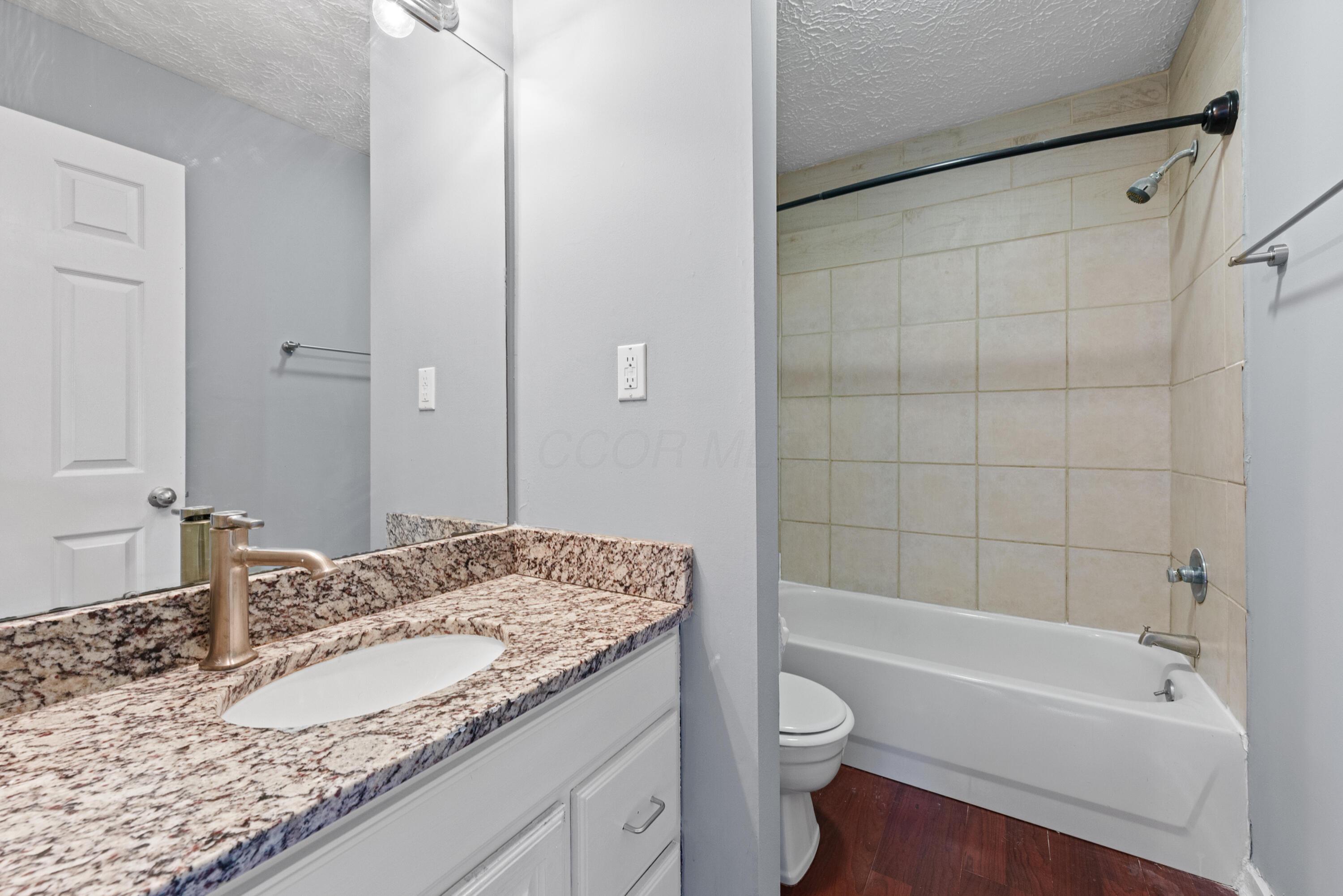 438 Edinburgh Road, 438-452 Property Photo 21