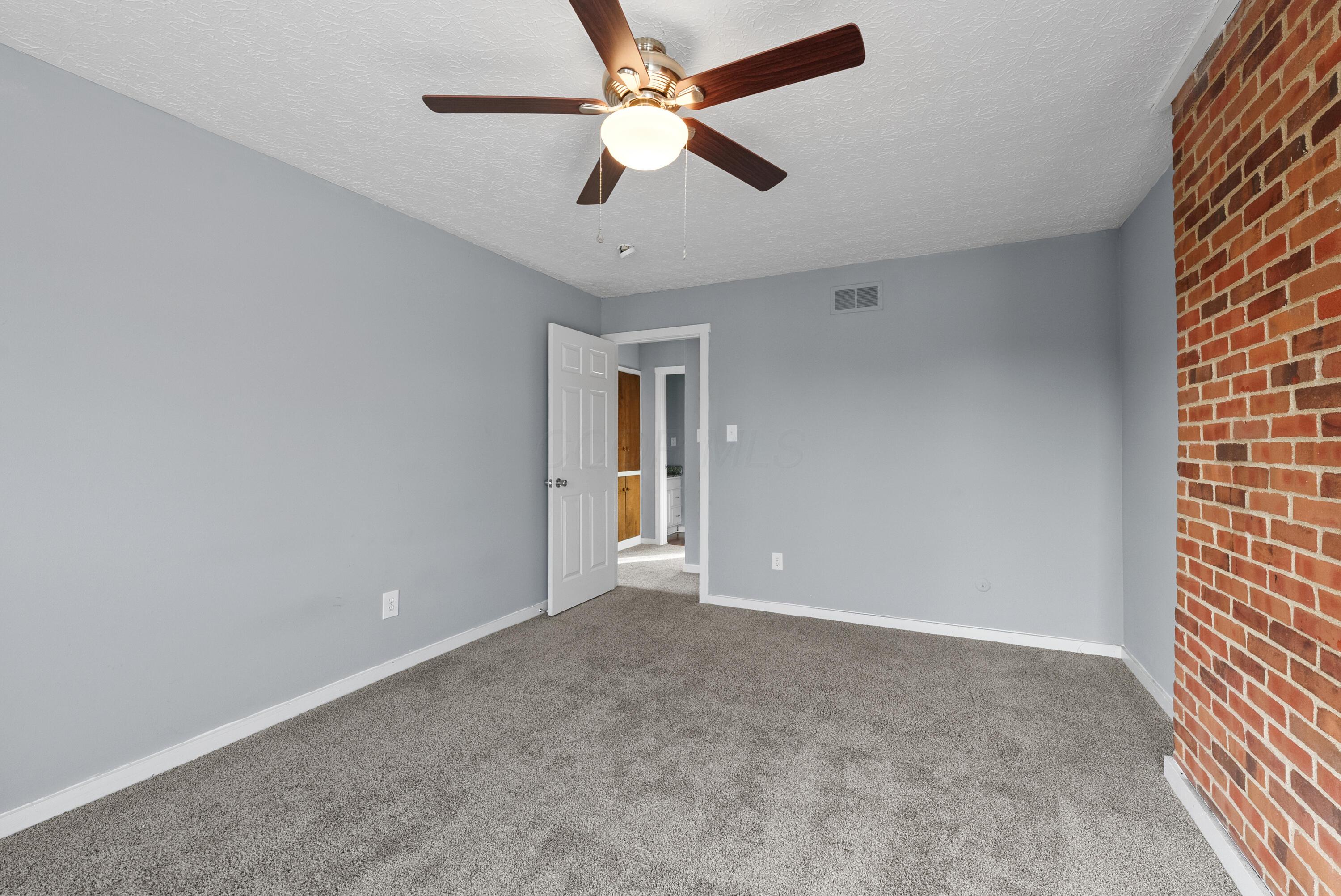 438 Edinburgh Road, 438-452 Property Photo 22