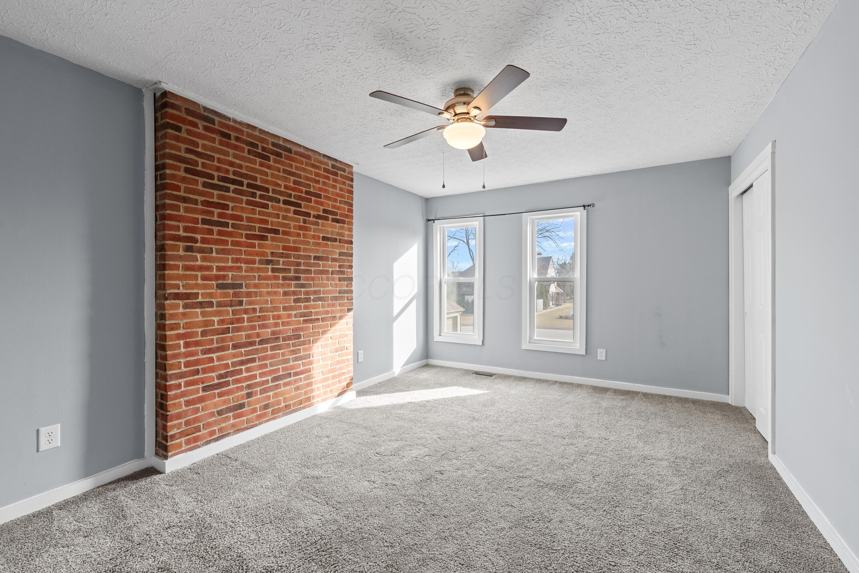 438 Edinburgh Road, 438-452 Property Photo 23
