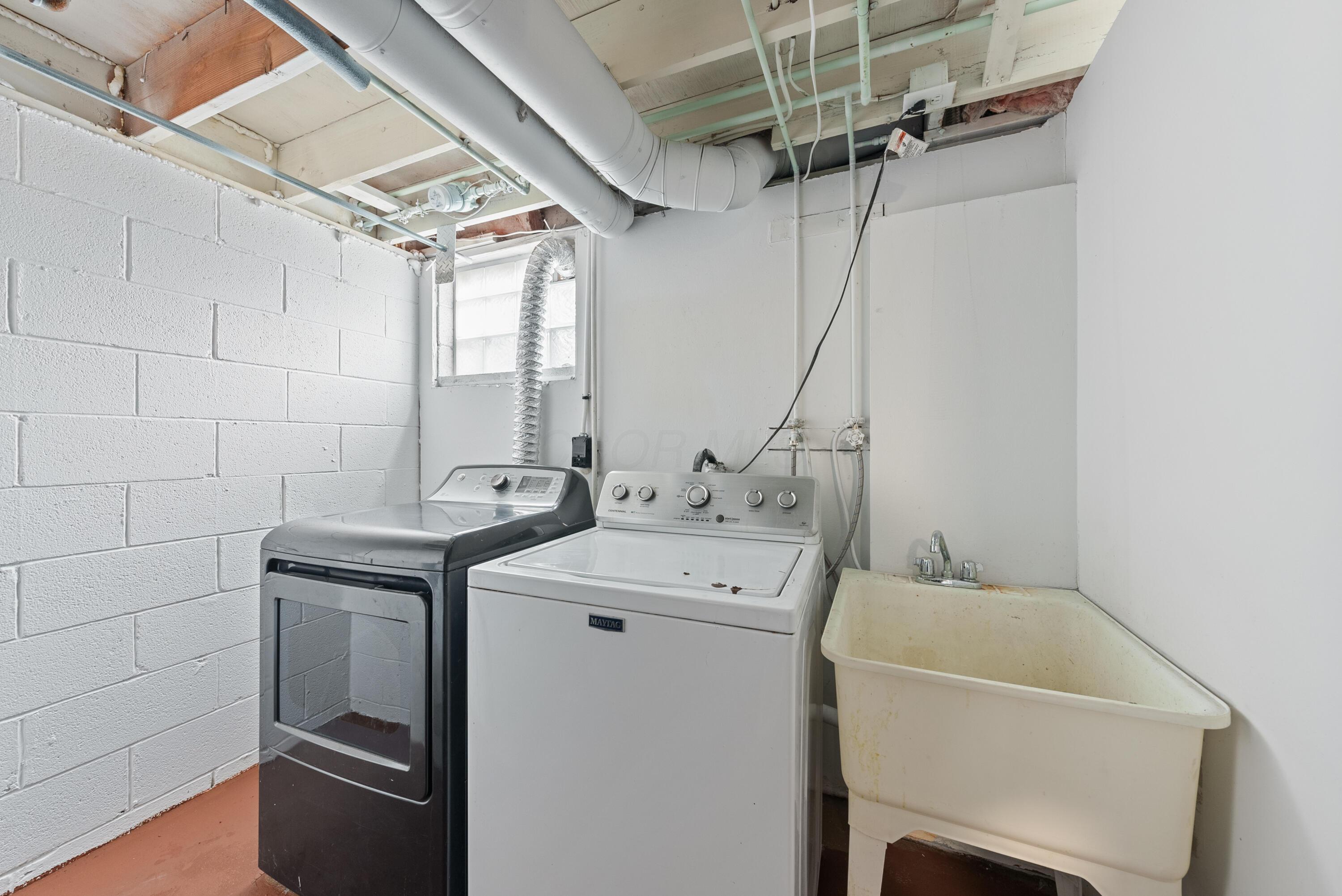 438 Edinburgh Road, 438-452 Property Photo 27
