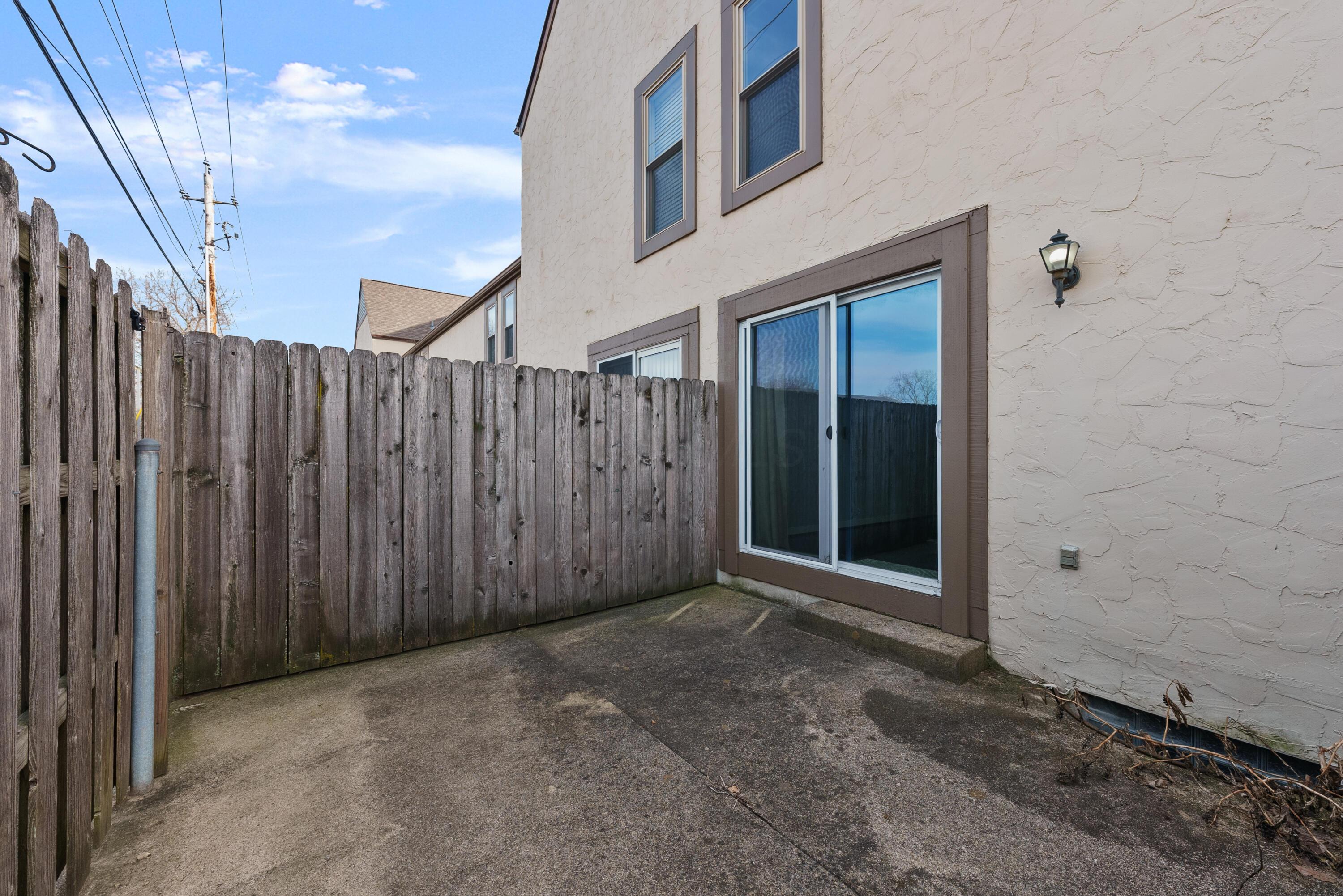 438 Edinburgh Road, 438-452 Property Photo 28