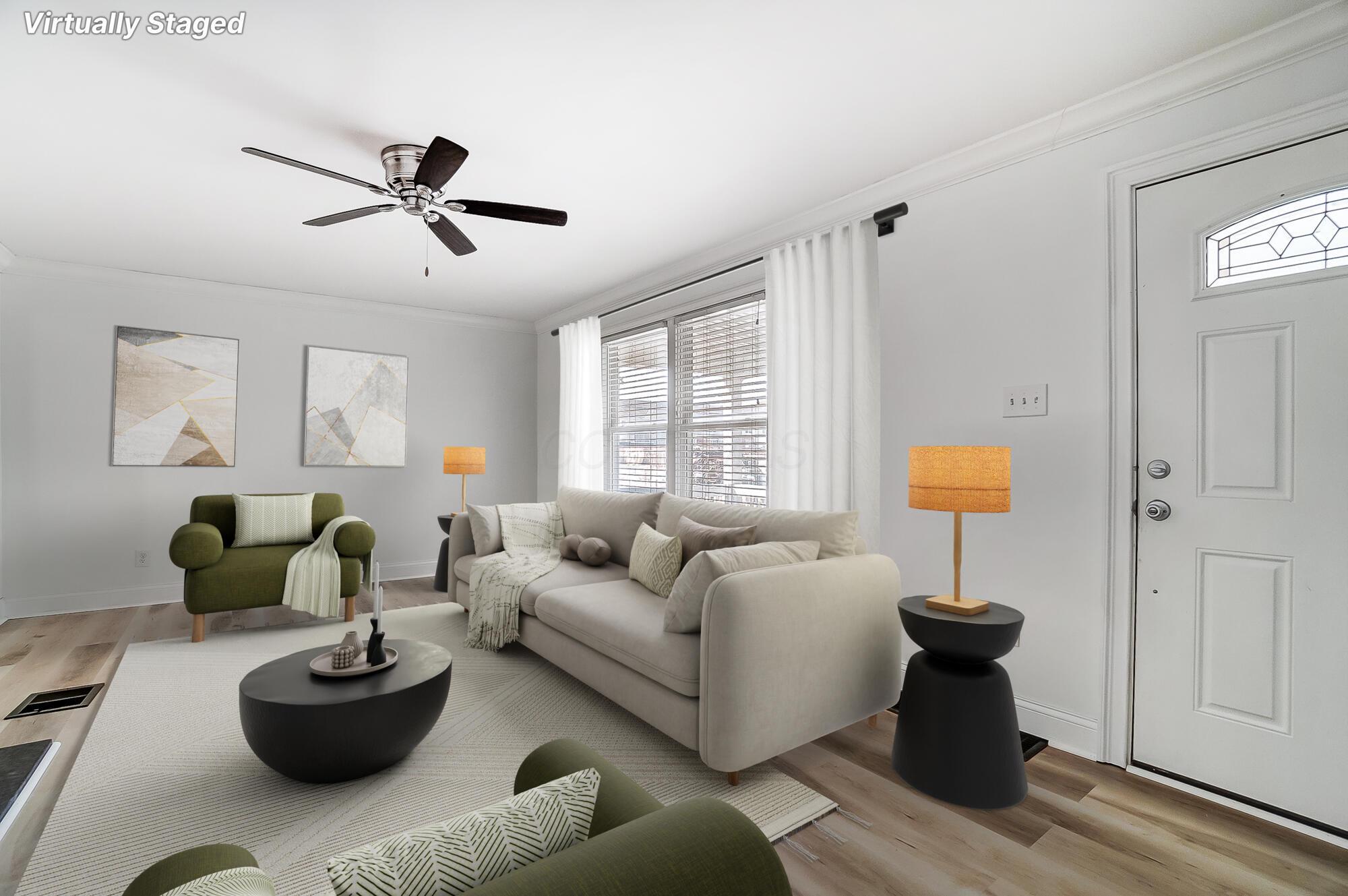 992 Carpenter Street Property Photo 15
