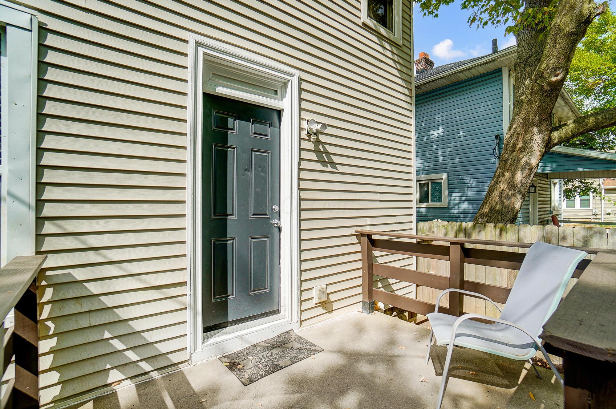 992 Carpenter Street Property Photo 61