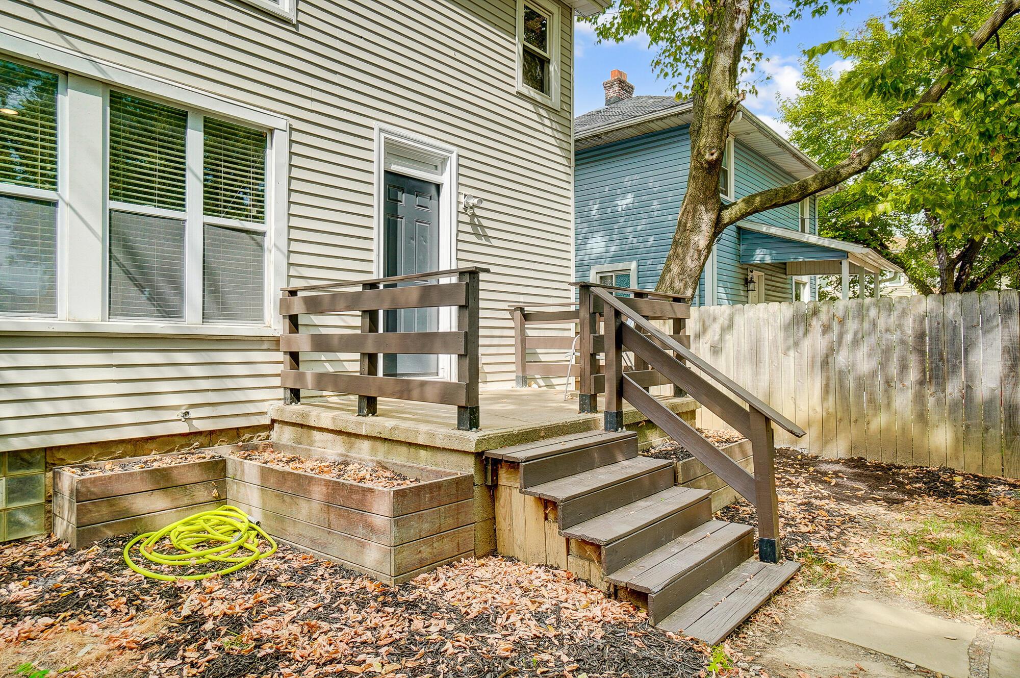 992 Carpenter Street Property Photo 66