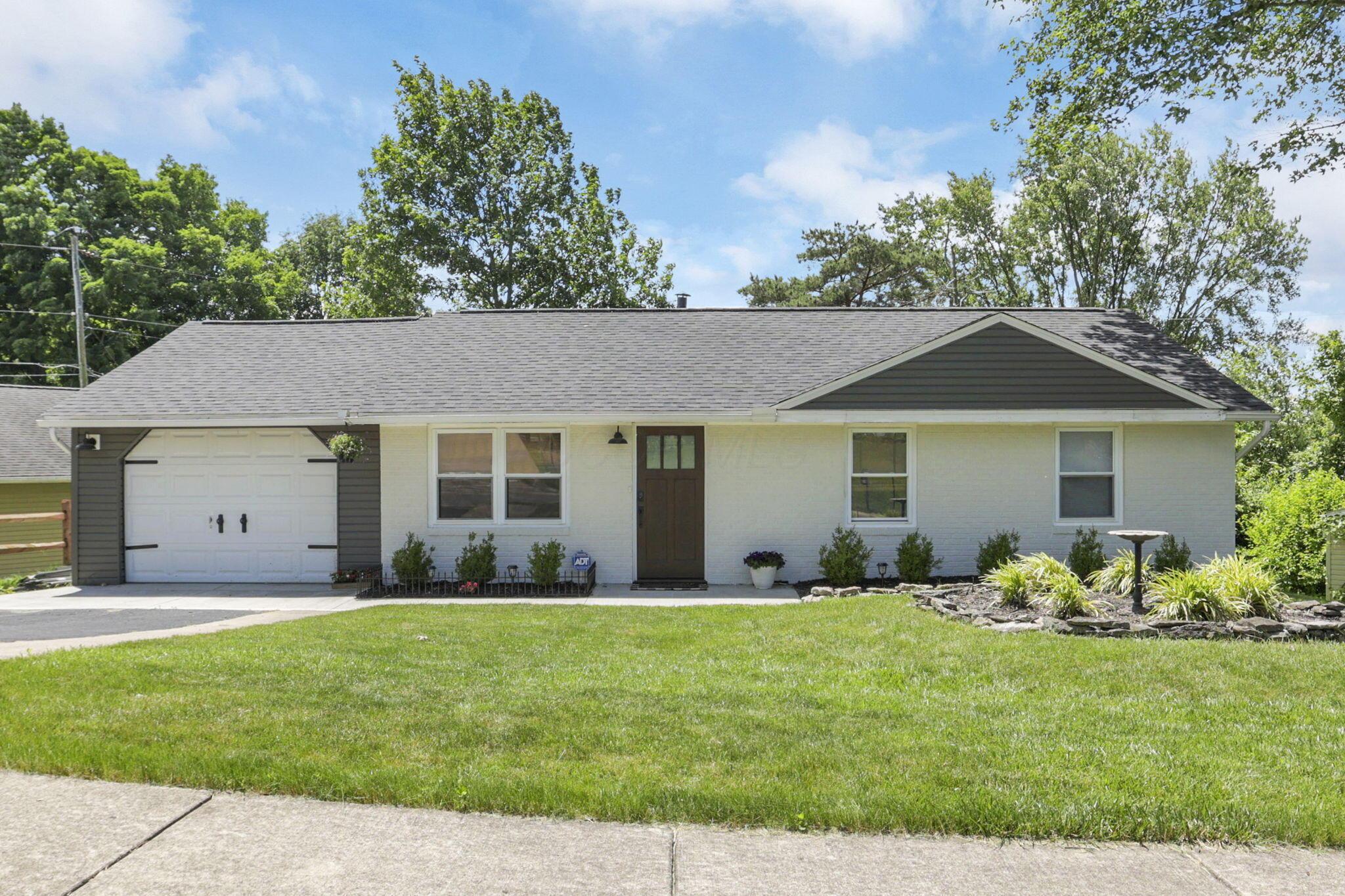 25 Lewis Drive Property Photo