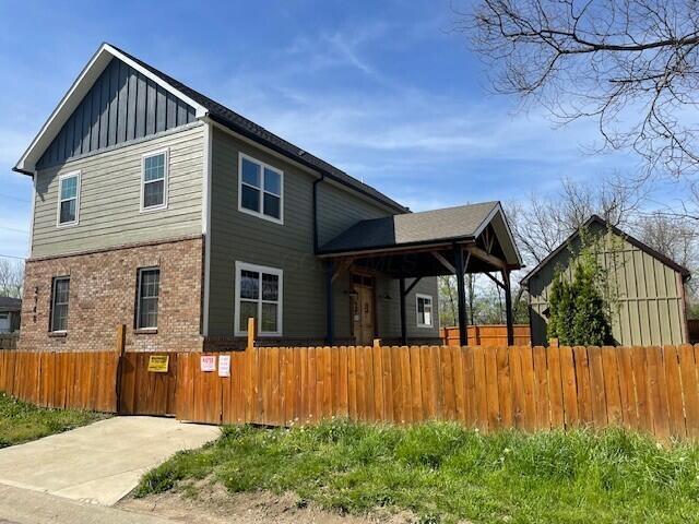 2948 Main Street Property Photo 1