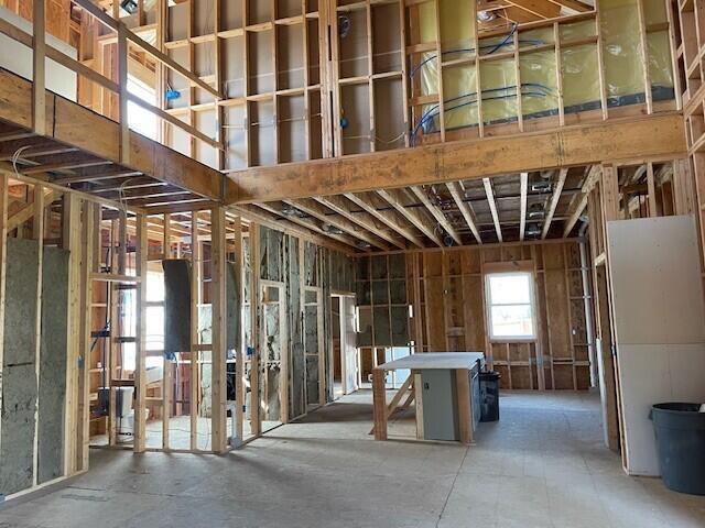 2948 Main Street Property Photo 7