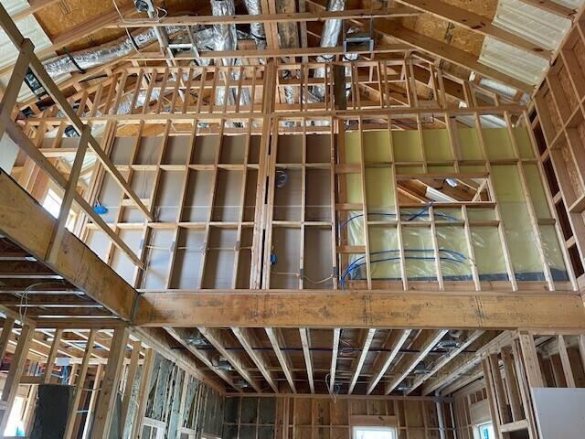 2948 Main Street Property Photo 8