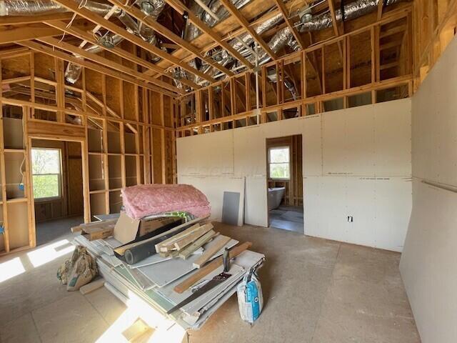 2948 Main Street Property Photo 9