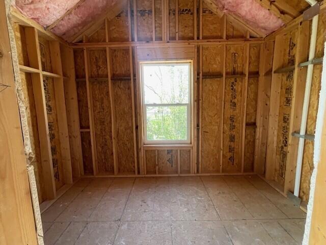 2948 Main Street Property Photo 10