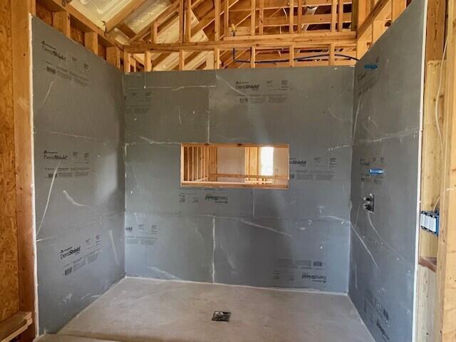 2948 Main Street Property Photo 11