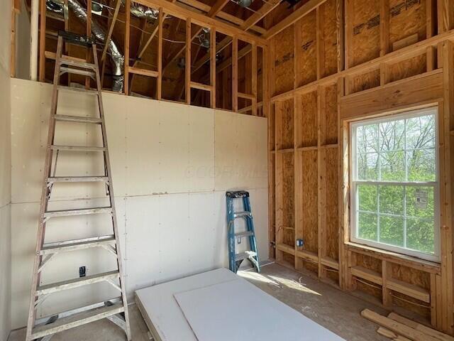 2948 Main Street Property Photo 12