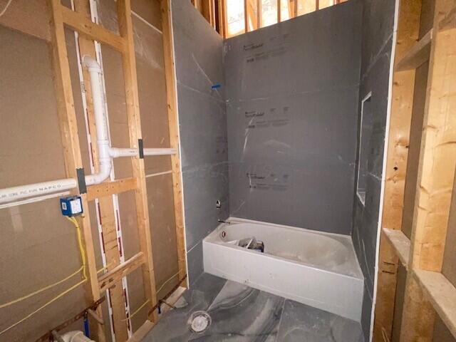 2948 Main Street Property Photo 14