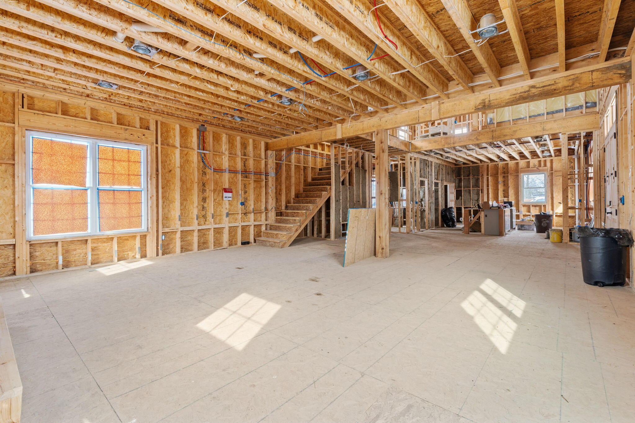 2948 Main Street Property Photo 18