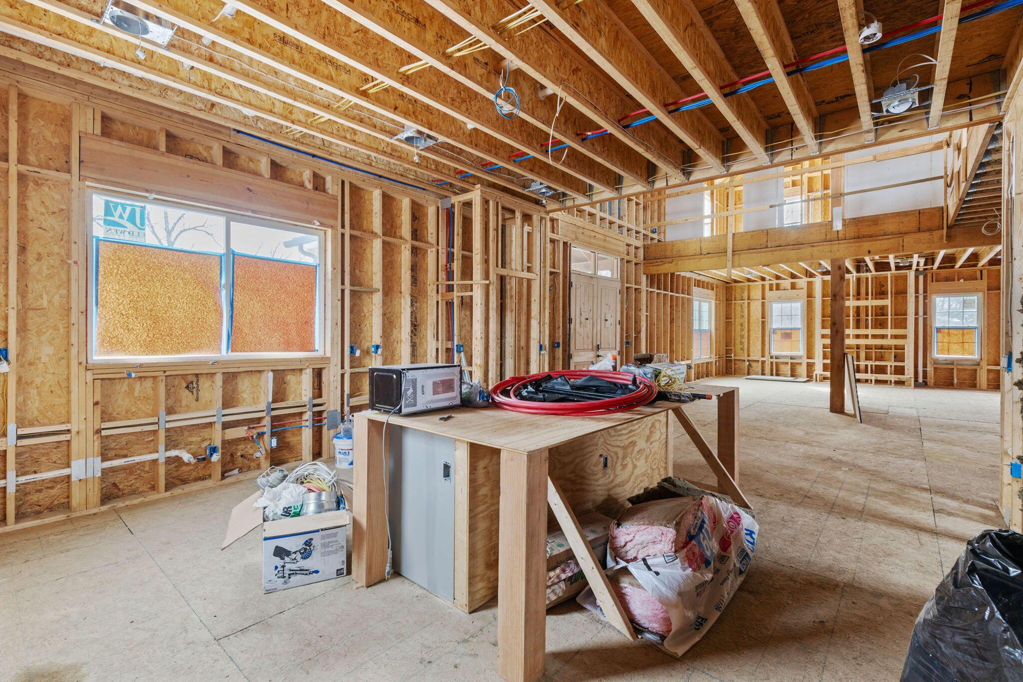 2948 Main Street Property Photo 21