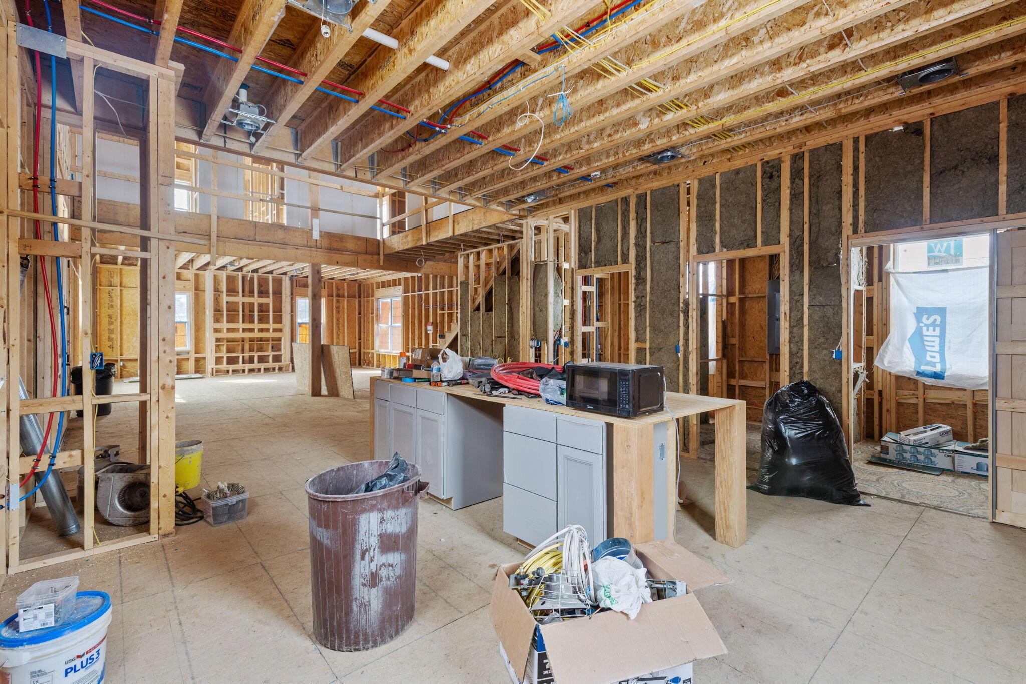 2948 Main Street Property Photo 22