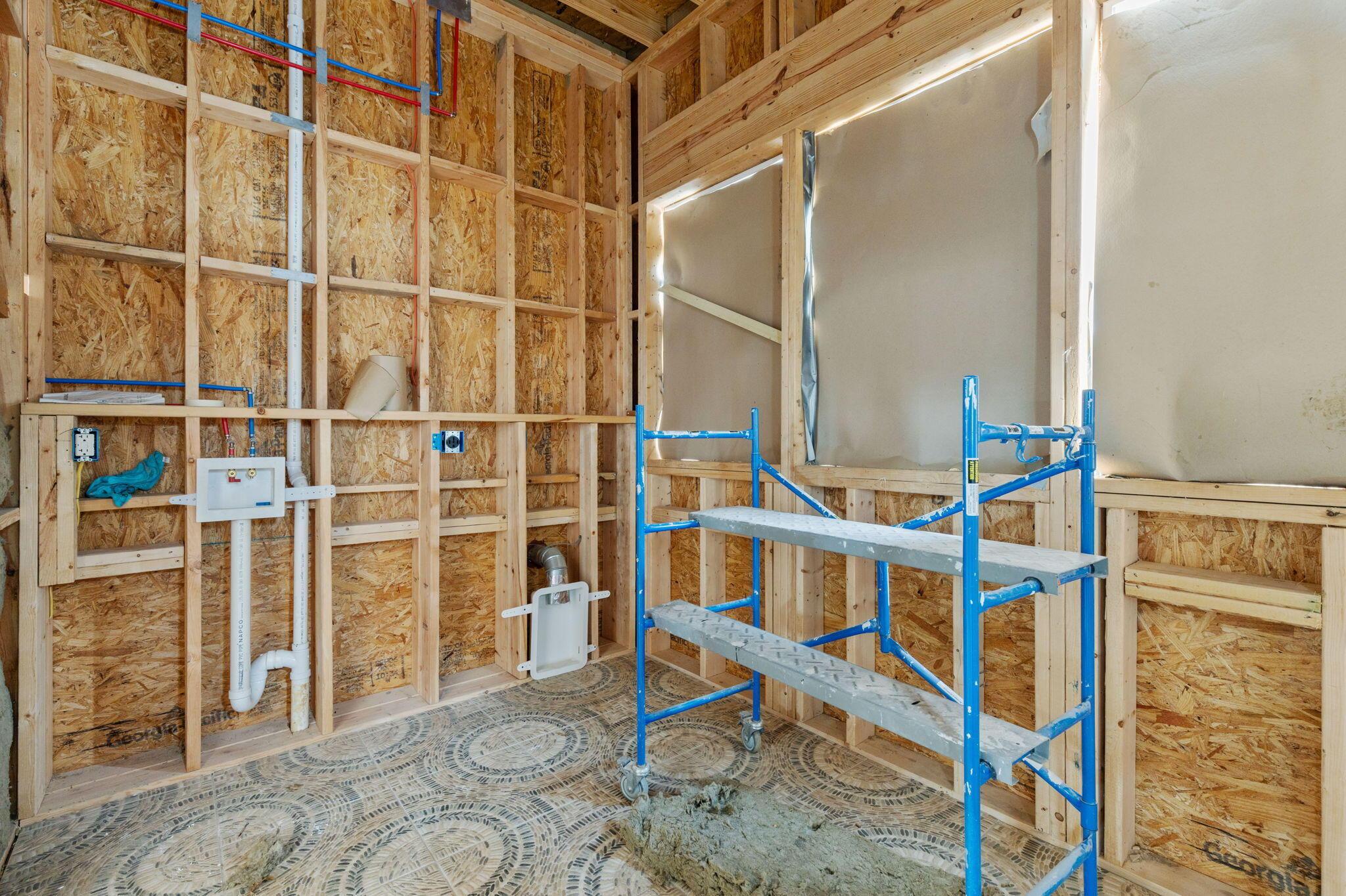 2948 Main Street Property Photo 25