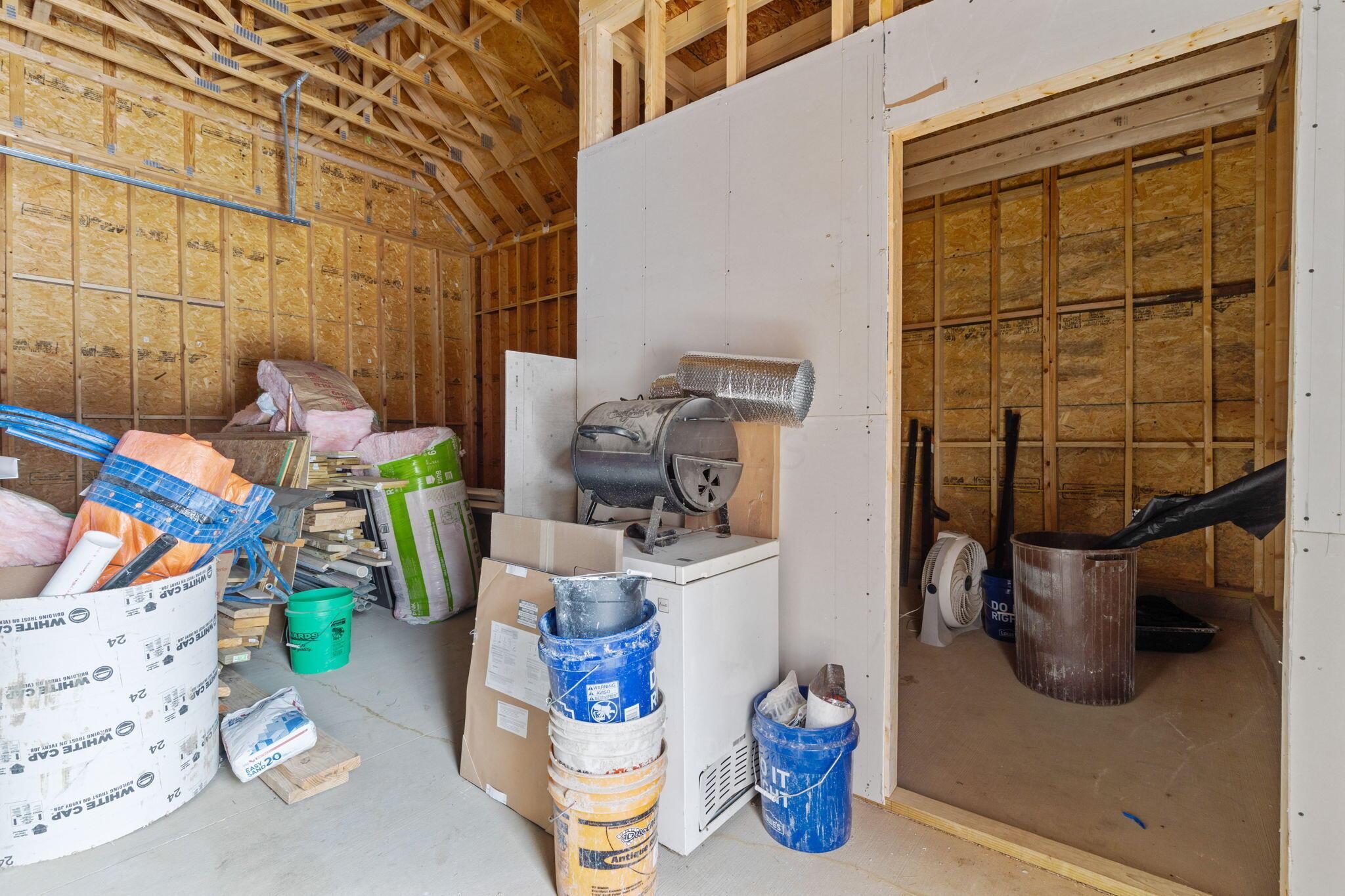 2948 Main Street Property Photo 34