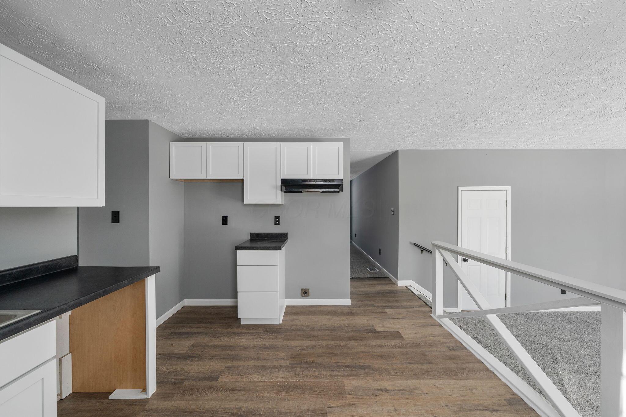 2167 Kilbourne Avenue Property Photo 10