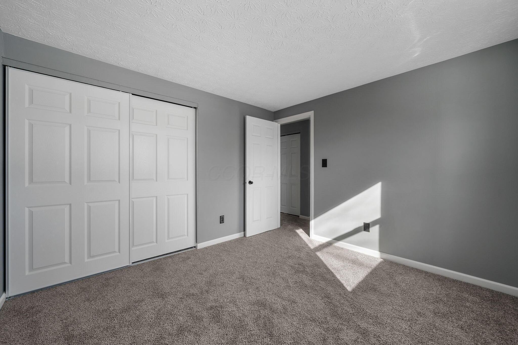2167 Kilbourne Avenue Property Photo 15