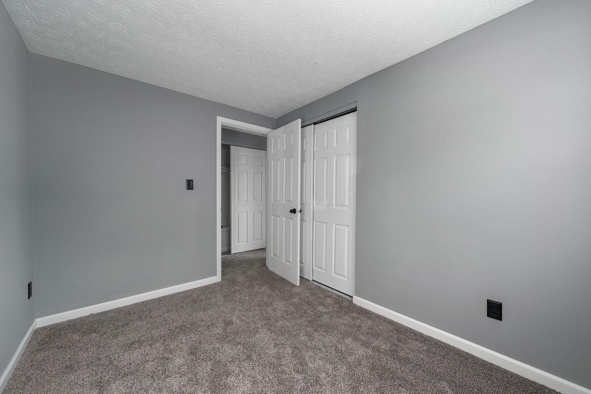 2167 Kilbourne Avenue Property Photo 17