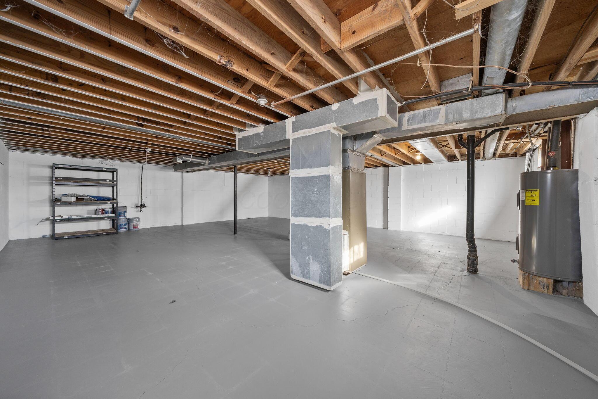 2167 Kilbourne Avenue Property Photo 20